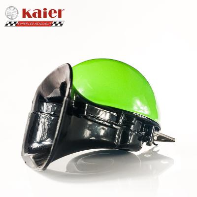 China Wholesale Universal Bus 12V/24V Car Horn/Auto Car Horn 12V for sale