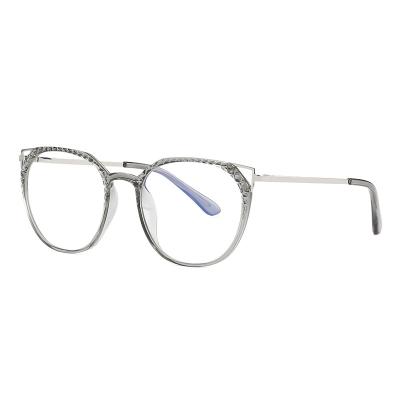 China Outdoor activities 2022 hot sale quality custom glasses glass monocle sights from china for sale