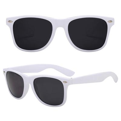 China High Quality Trendy Safety Cycling Sports Classic Sunglasses From Fashion Sunglasses Manufacturer for sale