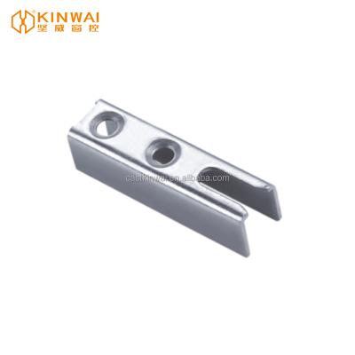 China JW-PT44C door accessories aluminum windows wooden accessories products modern aluminum window accessories for sale