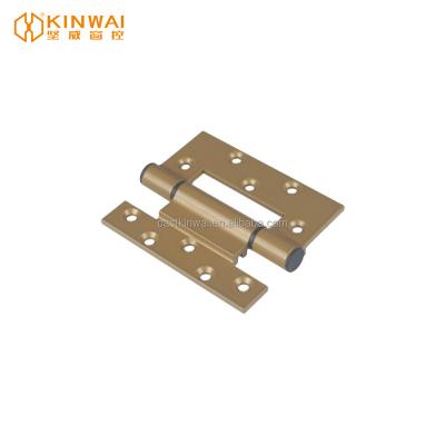 China Traditional Door Shower Hinges Sale Style 90 Degree Satin Polish Steel Frameless Box Window Stainless Sliver Along for sale