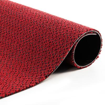 China Stain-Resistant Nylon Commercial Carpet Runner For Commercial Settings zu verkaufen