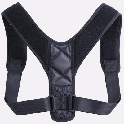 China comfortable & Latest Model Breathable Posture Corrector For Men And Women for sale