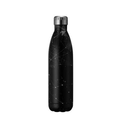 China Cute Bpa Water Bottles 550Ml Free Prices White Unisex Cheap Water Bottles Water Bottles For Girls for sale