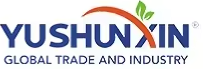 Henan Yushunxin Heavy Industry Technology Co., Ltd.