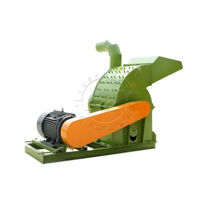 China Leaves Suitable Type and Self- Crop Straw Crusher with Ensilage Rub Silk Advantage for sale