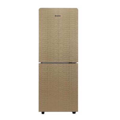 China BCD-180BP COMPRESSOR Refrigerator Series Energy Saving HouseholdSpecial Direct Cooling Secondary Power Consumption Special Price for sale