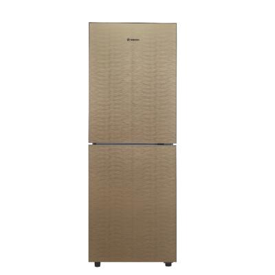 China BCD-196CNP COMPRESSOR Low-energy-consumption energy-saving cool-keeping refrigerator saves electricity and has large capacity for sale