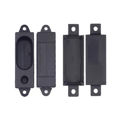 China Plastic Manufacturers Supply Plastic Speaker Injection Molding Shell Plastic Injection Molding Processing for sale