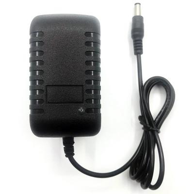 China AC/DC Adapter 100-240V Input 50/60Hz In DC Supply 5-24V Transformer Adapter Switching 12V 2A 12V 2A Power Adapter 12V 2A for sale