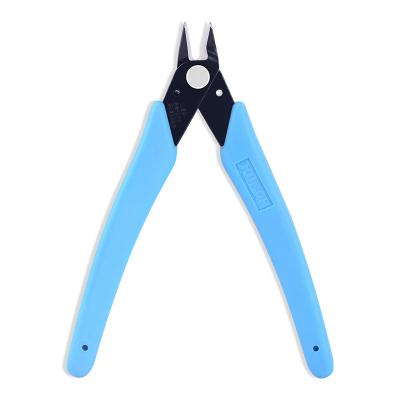 China Beauty Tools High Quality Nail Manicure Tools Stainless Steel Nail Drill Pliers Wholesale for sale