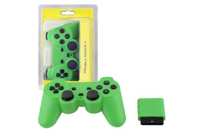 China Bluetooth Wireless for PS2 Gamepad Controller for PS2 Game Controller Joystick for sale