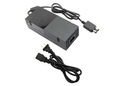 China AC Game Console Adapter Power Supply Charger Cord  EU UK US Plug For Xbox One Controller for sale