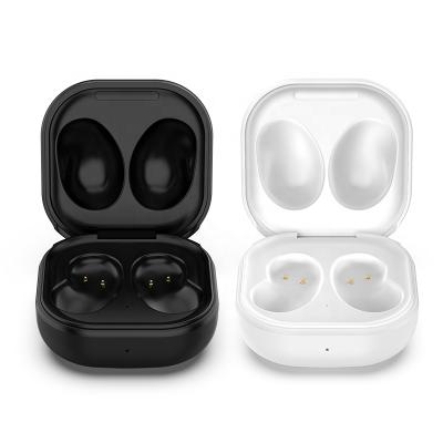 China In-Ear R180 BT5.0V 300mAh Mini TWS Earbuds Sports Phone OEM True Wireless Ear Bunds 5.0 Earphone for sale