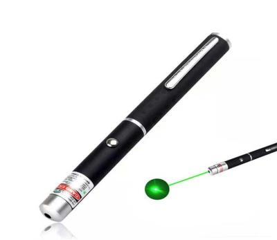 China Amazon Normal Hot Sales 532nm 5mW 3 In 1 Red Green Blue Cat Toy Pet Playing Laser Pointer Pen for sale