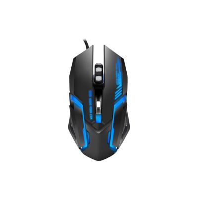 China inalambric game design factory direct sale professional cheap gaming mouse for sale