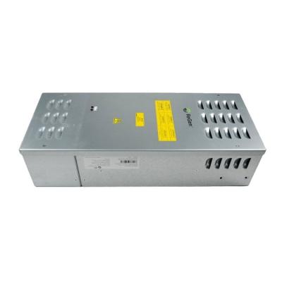 China Modern OTIS Elevator drive inverter OVFR03B-402 KAA21310ABF2 for sale