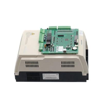 China Traditional Monarch elevator inverter Integrated Controller 3000+ NICE-L-C-4007 4011 4015 4018 4022 lift spare parts for sale