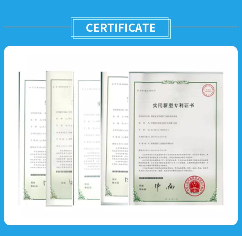  - Ximeng (chongqing) Auto Parts Co., Ltd.