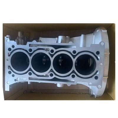 중국 M274 Engine Cylinder Block Assembly For Benz M270 910  M274 910  920 1.6L  2.0L 판매용