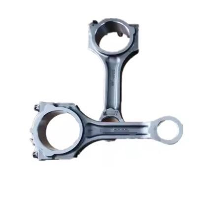 中国 Ford Connecting Rod BB3Q-6200-AAA BB3Q-6200-AAA RFBB3Q-6200-AA RFBB3Q6200AA BB3Q6200AAA Conrod For Ford Transit 2.2L 販売のため