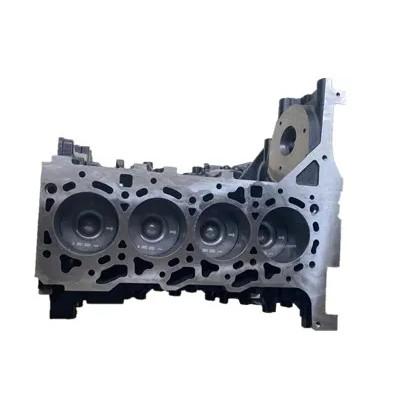 Китай Cylinder block BK3Q-6010-AB DC1Q-6011-AA EEC1-6010-BA Short block For Ford 2.2L Cylinder Assembly продается