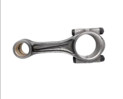 中国 6D16T Connecting Rod ME240966 ME304973 ME072401 For MITSUBISHI Engine 販売のため