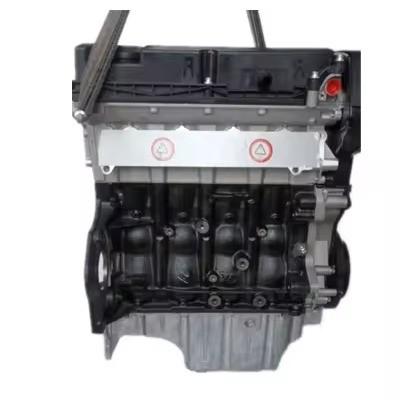 중국 F14D4 Engine Long Block for FOR CHEVROLET Engine 판매용