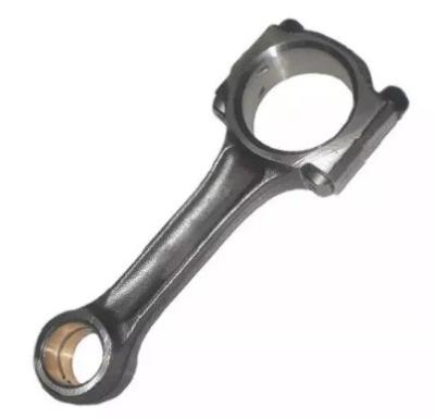 Κίνα ISUZU Conrod 4JA1 Engine Connecting Rod 8-94333-119-0 8943331190 προς πώληση