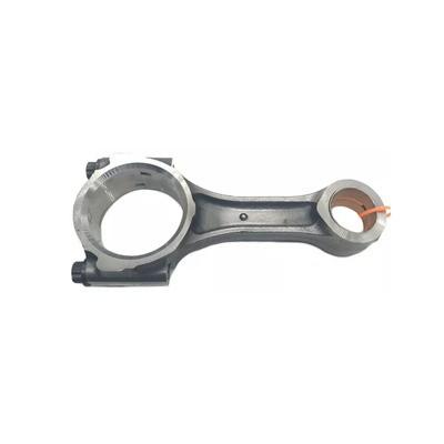 中国 Conrod 4HF1 6HF1 Connecting Rod 8-97135032-0 8971350320 For Isuzu 4HF1 4HL1 4HG1 Engine 販売のため