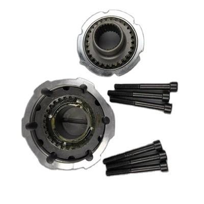 Cina B015 D21 Navara Wheel Hub 40250-32G10  4025032G10 For Pickup Navara D21 Terrano 86-89 in vendita