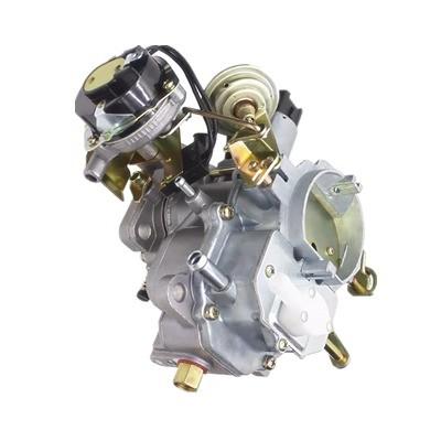 China T/120  T120 Carburetor MD-011057 MD011057 MD-011057 For Mitsubishi T/120 Te koop