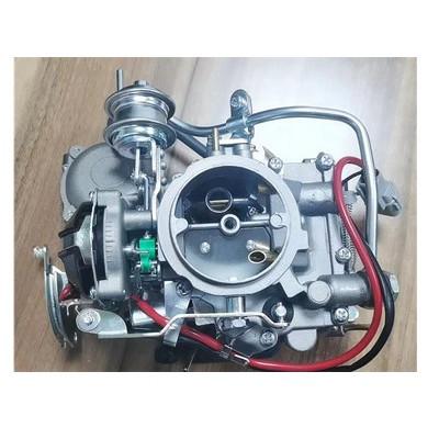 중국 4A 4AF Engine Carburetor 21100-16540 2110016540 21100 16540 For Toyota 4A 4AF 판매용