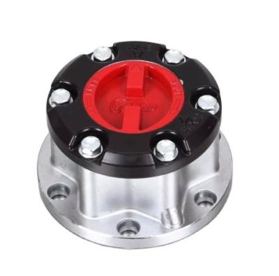 Chine 4 Runner TOYOTA Wheel  Hub Oem 40350-39045  For TOYOTA 4WD Pickup 4 Runner 79-85 à vendre