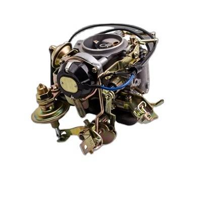 China Nissan A15 Carburetor 16010-G5211 16010G5211 For NISSAN A15 Engine for sale