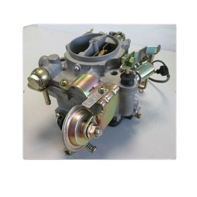 Cina 4G63 MITSUBISHI Engine Carburetor MD-196458 MD196458 For MITSUBISHI in vendita