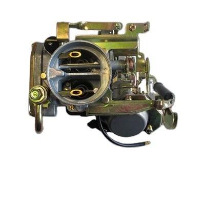 China NK157 B1600 Mazda Carburetor 1942-13-600 3991-13-600 194213600 399113600 For MAZDA NA Te koop