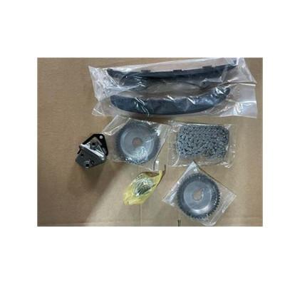 Cina B12 B15 C14 C15 Kit di assemblaggio della catena del motore 96985327 per Chevrolet 1.4L in vendita