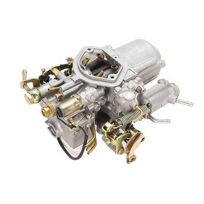 China 4G13 4G15 Carburetor 192036 MD-192036 MD192036 Carb For Mitsubishi Proton Lancer Saga Te koop