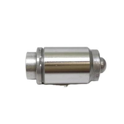 China M102 M103 M104 M111 Benz Valve Lifter Replacement 1030500080 For FOR Benz à venda