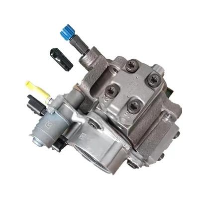 Cina Ford Genuine Fuel Pump DRFA DRFB DRFC DRFD DRFE DRRA DRRB  6C1Q-9B395-BD Ford Transit 2.2L 3.2 in vendita