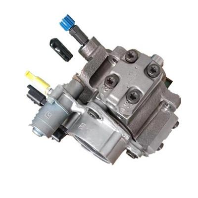 Cina Original Fuel Injection Pump FB3Q-9B395-BD WS40695 5WS40699 For Ford Transit 2.2 in vendita