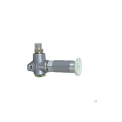 Cina BENZ Fuel Pump 0440011022 0440 011 022 Hand Feed Pump For BENZ TRAVEGO (O 580) 12.0 in vendita