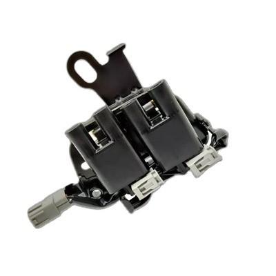 China 27301-23700 Ignition Coil 2730123700  for KIA zu verkaufen