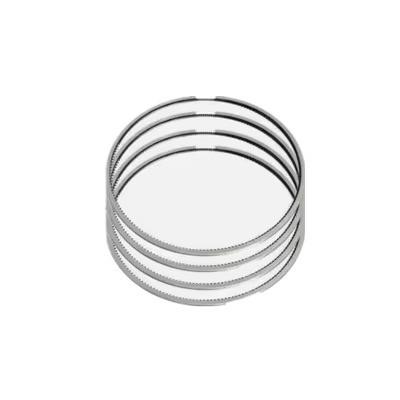 China Piston Ring 11257812636 11257807289 N47D2A N47D20B N47D20C FOR BMW for sale