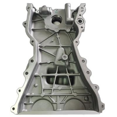 Chine Couverture du temps 25189699 96992000 96878100 96943700 25193452 24538192 pour la voiture Chevrolet Benzin 1206 à vendre