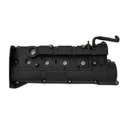 China Engine Valve Cover 22410-23100 22410-23800 22410-23801 for Hyundai Tucson Elantra i30 en venta