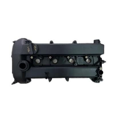 中国 L3G6-10-210 L3G6-10-210A L3G6-10-210B L3G6-10-210C Engine Valve Covers for CHANGAN MAZDA 販売のため