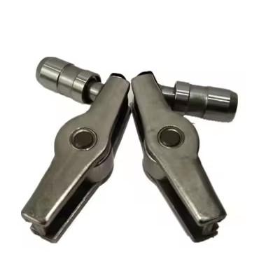 中国 Buick Chevrolet ROCKER ARM GMC ATS 2.8 12625214 With Valve Lifter 12656486 12625214 68027600AA 30412002F 販売のため