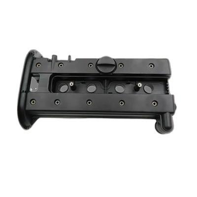 China Daewoo Valve Covers 92068243 92067571  92067575 For Daewoo Buick Excelle Regal Chevrolet en venta